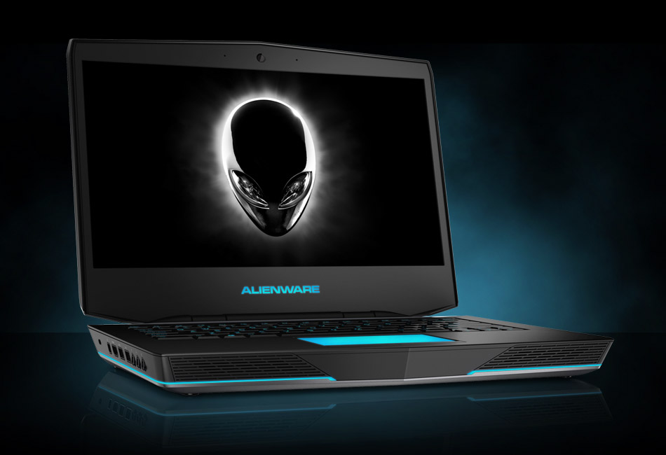 alien